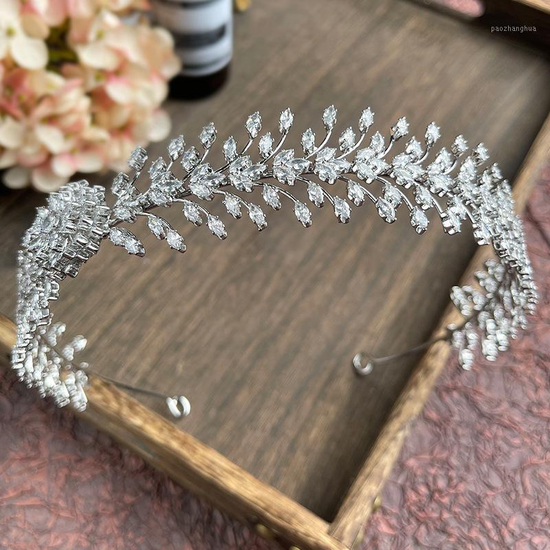 Hair Clips & Barrettes Rhinestone Inlaid Flower Headband Alloy Soft Loops Bangs Holder Accessories For Women Girl Daily Wear Gifts LXH, Golden;silver
Hair Clips & Barrettes Rhinestone Inlaid Flower Headband Alloy Soft Loops Bangs Holder Accessories For Women Girl Daily Wear Gifts LXH, Golden;silver