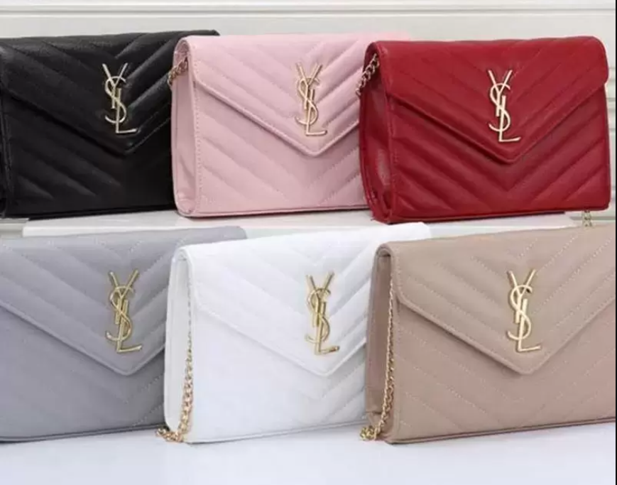GGLVLouis
Vutton YSL
VITTON luxury brand Bag Women wallet Luxurys Designers Bags Crossbody Handbag handbags purse messenger tote, Red;black
GGLVLouis
Vutton YSL
VITTON luxury brand Bag Women wallet Luxurys Designers Bags Crossbody Handbag handbags purse messenger tote, Red;black