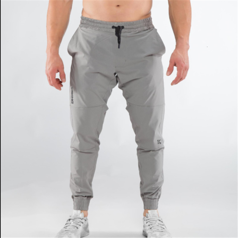 2021 Summer New Sweatpants Jogger Fashion Gyms Thinse Ction Pants Men Casual Trouser Bodybuilding Fitness Sweat Mens Clothing Wcgo, Black
2021 Summer New Sweatpants Jogger Fashion Gyms Thinse Ction Pants Men Casual Trouser Bodybuilding Fitness Sweat Mens Clothing Wcgo, Black