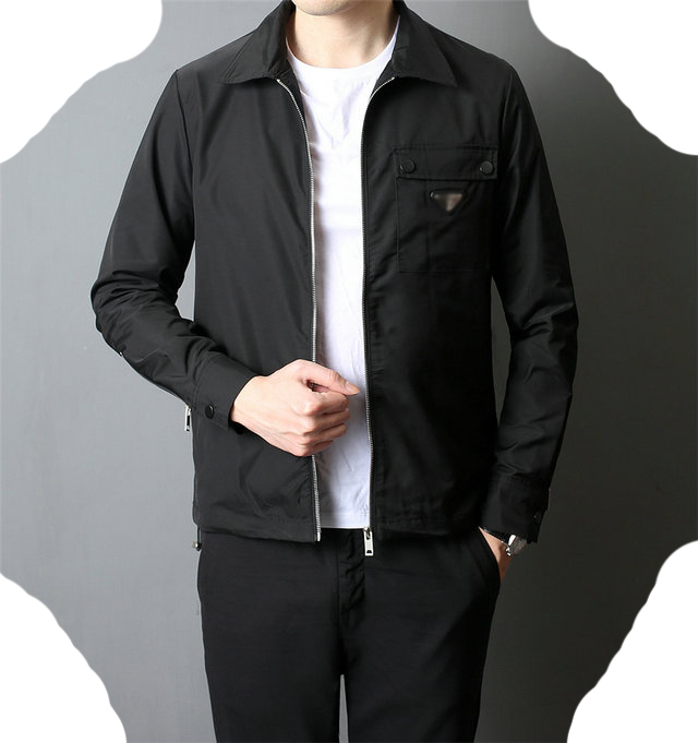 Men's Jacket Winter Coat Cotton Windbreaker duck down letter printing Thick Warm High Quality parka puffer jackets Casual Fashion
Men's Jacket Winter Coat Cotton Windbreaker duck down letter printing Thick Warm High Quality parka puffer jackets Casual Fashion
