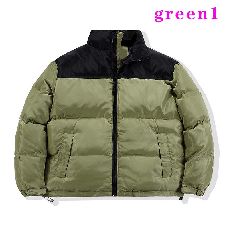 Coats Desiger Jacket Parkas Men Down Winter Outdoor Wear Warm Fashion Jackets Collar WR0I, Black
Coats Desiger Jacket Parkas Men Down Winter Outdoor Wear Warm Fashion Jackets Collar WR0I, Black