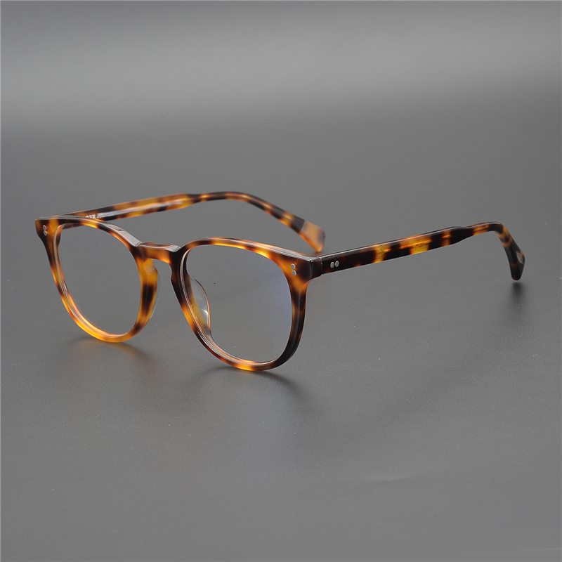 2021 New Finley Esq. Spetacle Eyewear Myopia Prescription Vintage Optical Glasses Frame Ov5298 Eyeglasses for Men Women E9DJ
2021 New Finley Esq. Spetacle Eyewear Myopia Prescription Vintage Optical Glasses Frame Ov5298 Eyeglasses for Men Women E9DJ