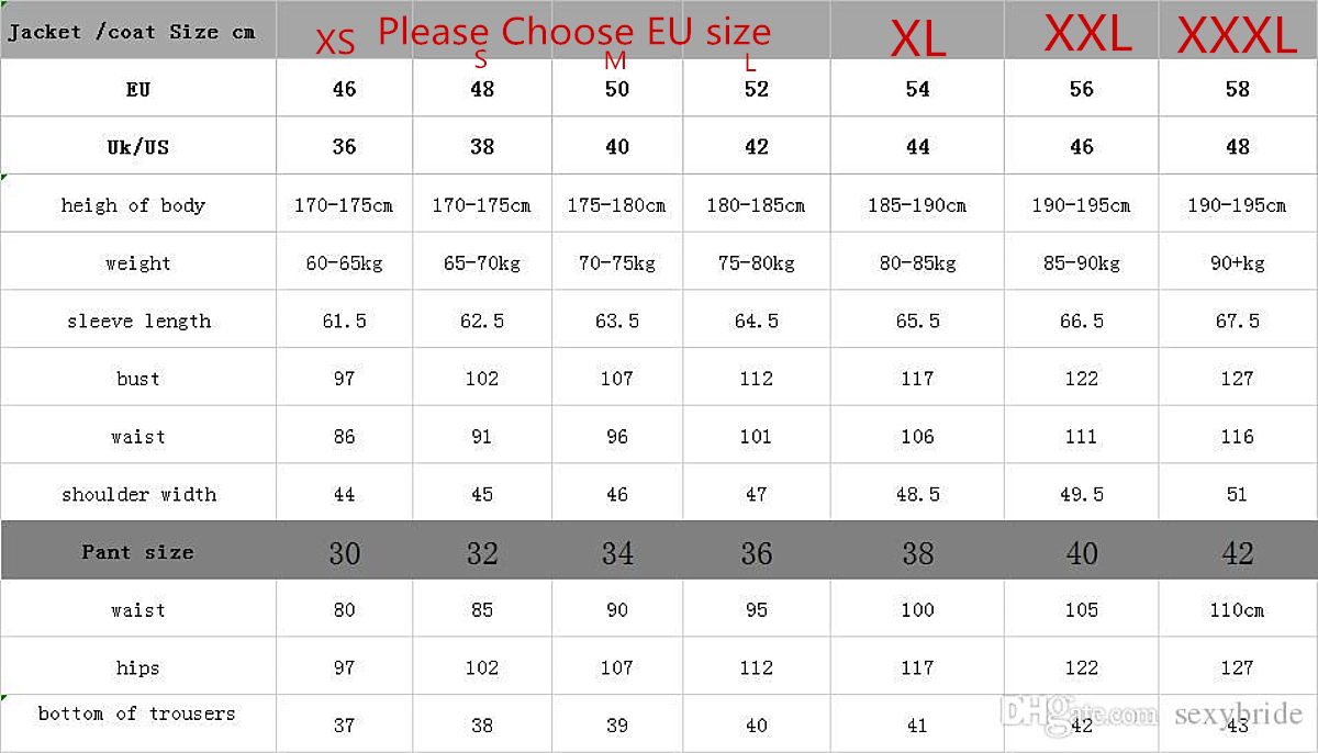 Handsome Brown Men Wedding Tuxedos 3 Pieces One Button Classic Fit Groom Wear Prom Evening Party Suits Best Man Cheap Formal Wear