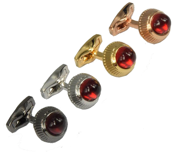 2022 round cuff Luxury cufflink French Men Cufflinks 18mm Diameter jewelry Wedding Gift Suit Shirt Custom Links
2022 round cuff Luxury cufflink French Men Cufflinks 18mm Diameter jewelry Wedding Gift Suit Shirt Custom Links