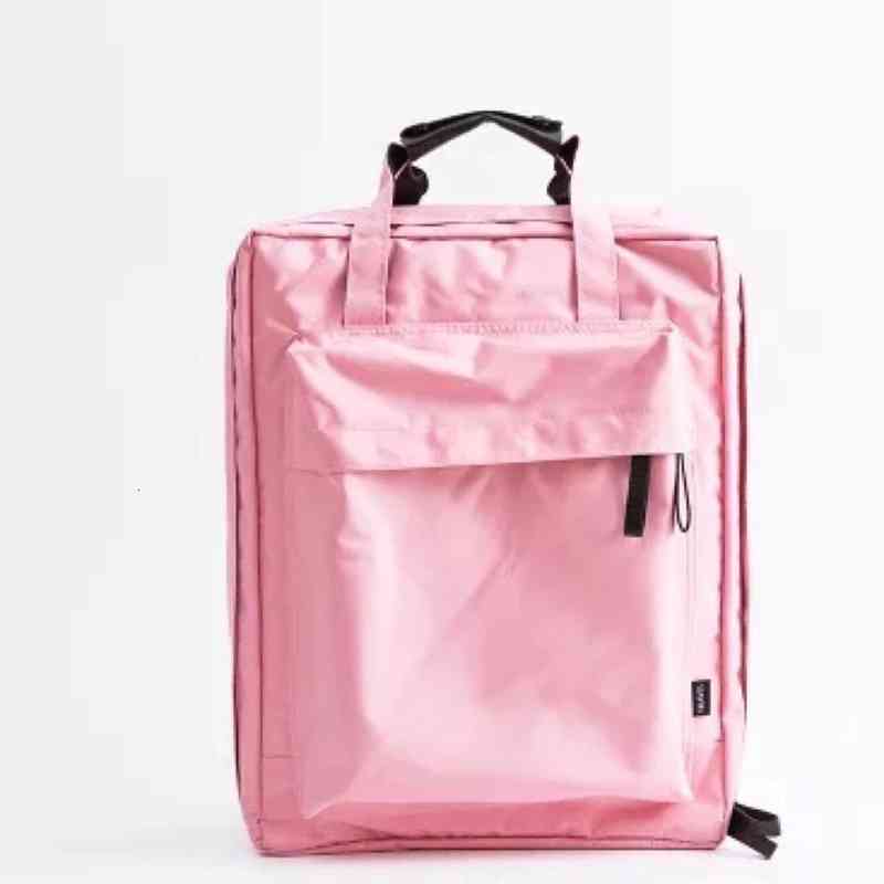 evening bags fashion designer lu sport backpack mens womens outdoor bags yoga lulu backpacks high-quality travel schoolbag p3fa# 3hbm
evening bags fashion designer lu sport backpack mens womens outdoor bags yoga lulu backpacks high-quality travel schoolbag p3fa# 3hbm