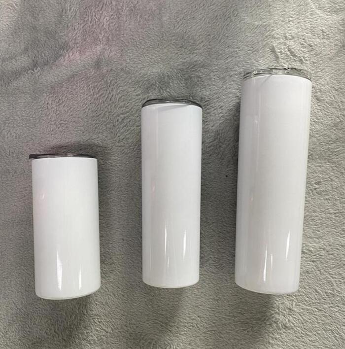 sublimation Straight Tumblers Blanks 15-20-30 oz Stainless Steel Car Cups Tumblers Travel Mugs with Steel Straw Insulated Water Bottles, Hunter
sublimation Straight Tumblers Blanks 15-20-30 oz Stainless Steel Car Cups Tumblers Travel Mugs with Steel Straw Insulated Water Bottles, Hunter