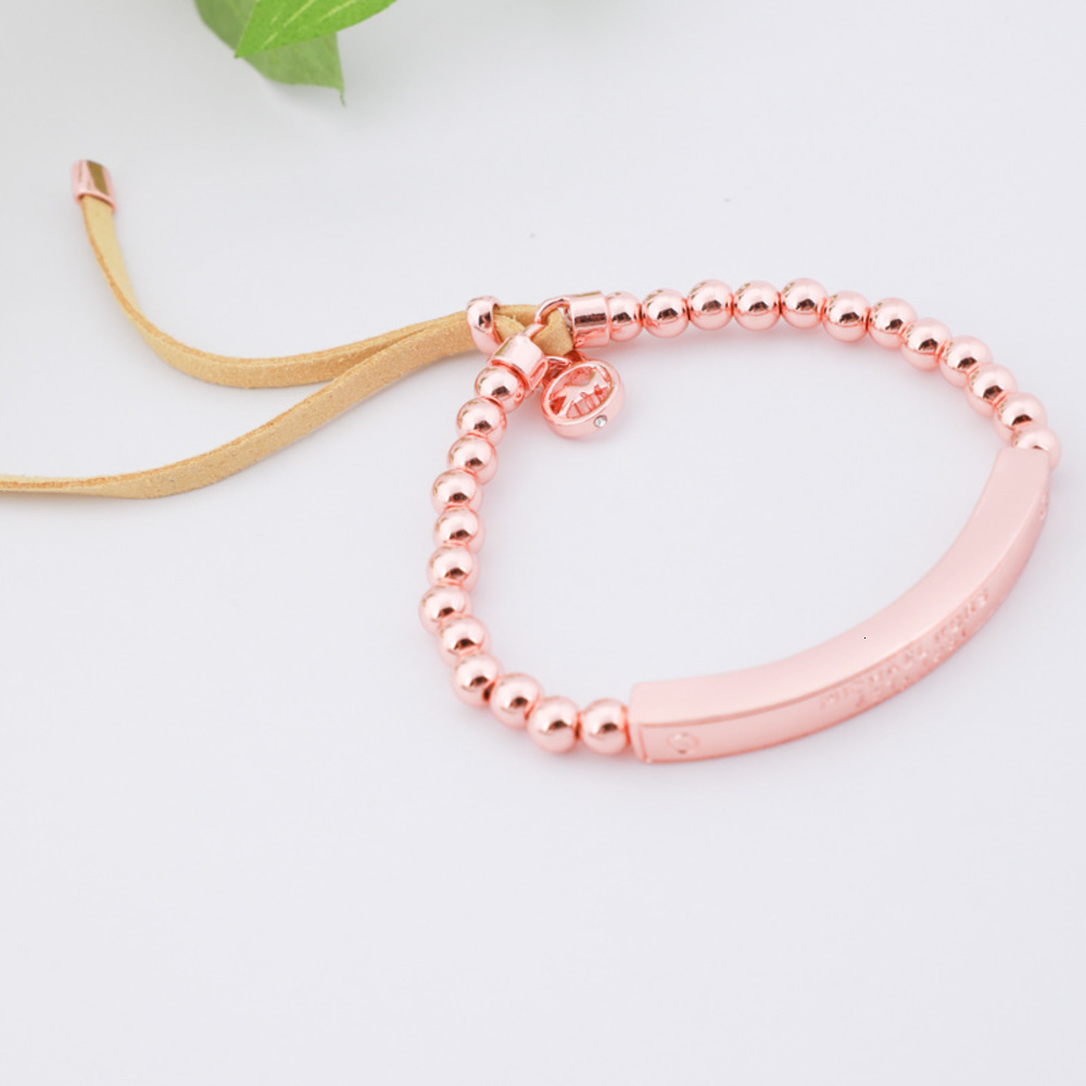 bracelet Jinfujiang handicraft jewelry elastic multi color Elastic Bracelet, Golden;silver
bracelet Jinfujiang handicraft jewelry elastic multi color Elastic Bracelet, Golden;silver
