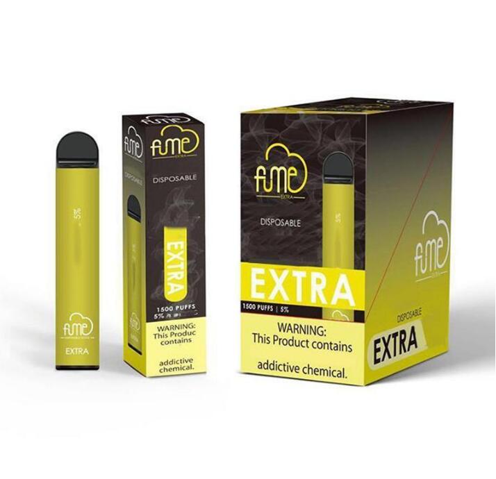 Fume Extra 1500 puffs Device Pod Kit Local Vape starter Kit disposable E-Cig Fume Extra Disposable Vape Pen disposable vapes
Fume Extra 1500 puffs Device Pod Kit Local Vape starter Kit disposable E-Cig Fume Extra Disposable Vape Pen disposable vapes
