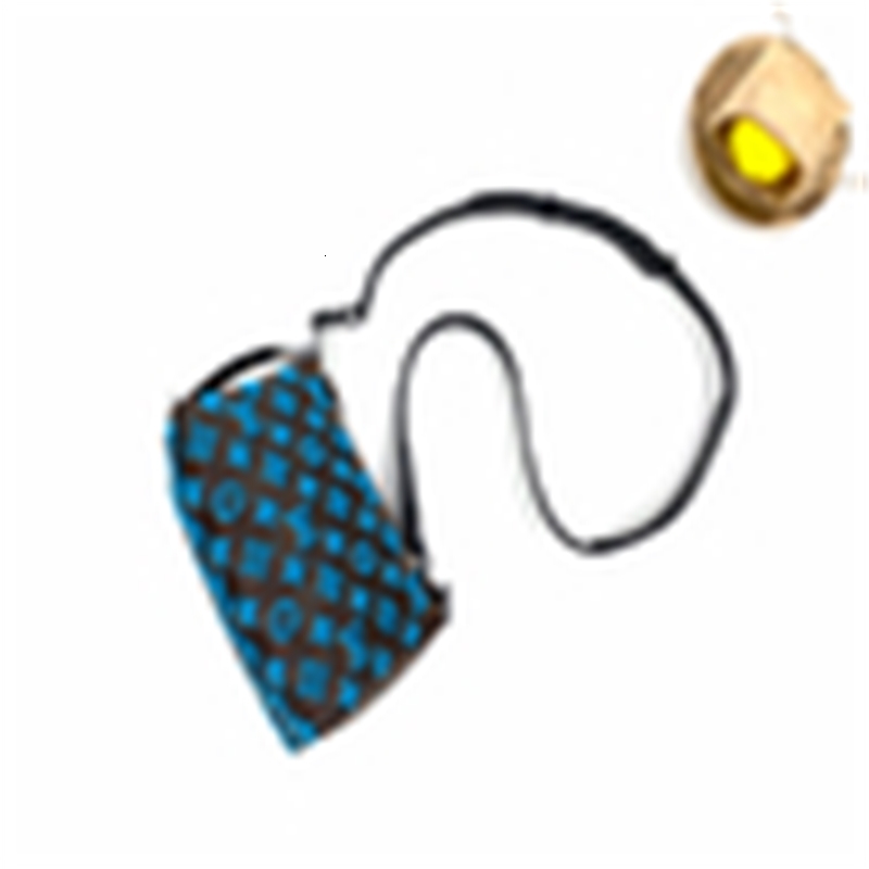 totes women brand shoulder bag blue designer handbags iconic bags luxury handles shoulder bags m45070 cross body bag embroidered clutche
totes women brand shoulder bag blue designer handbags iconic bags luxury handles shoulder bags m45070 cross body bag embroidered clutche