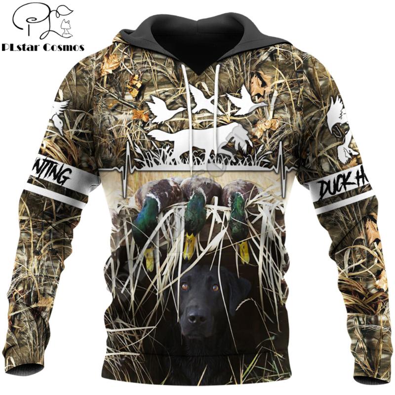 Men's Hoodies & Sweatshirts Huntaholic Hunting Duck 3D Printed Fashion Mens Autumn Hoodie Sweatshirt Unisex Streetwear Casual Zip Jacket Pul
Men's Hoodies & Sweatshirts Huntaholic Hunting Duck 3D Printed Fashion Mens Autumn Hoodie Sweatshirt Unisex Streetwear Casual Zip Jacket Pul