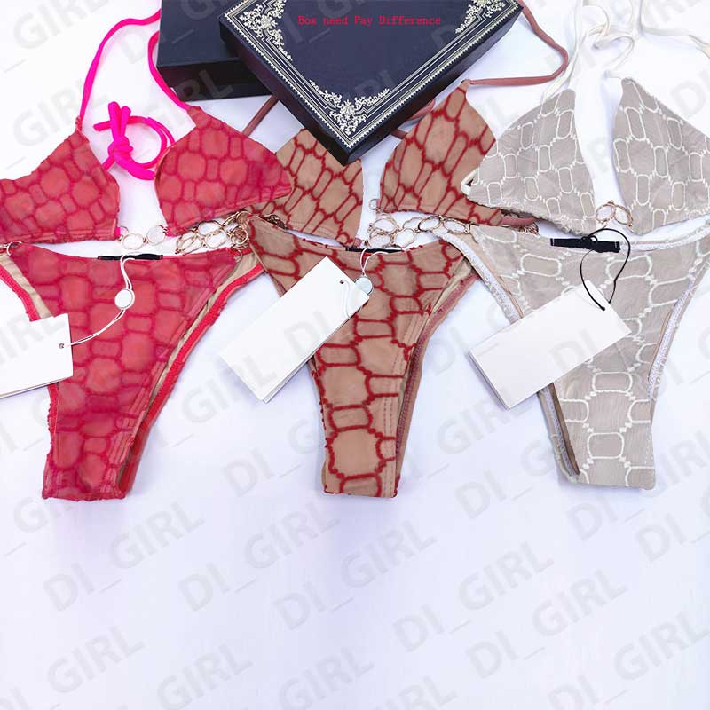 Womens Bikini Swimsuits Set Beach Bathing Two piece set Young women bikini Swimwears Female Classical Swimwear, Extra
Womens Bikini Swimsuits Set Beach Bathing Two piece set Young women bikini Swimwears Female Classical Swimwear, Extra