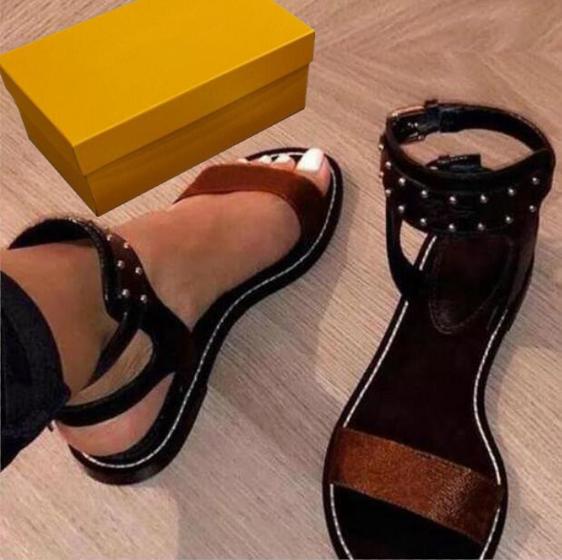 fashion Women Sandals Summer rivet Flats Sexy Ankle High Boots Men Gladiator Sandals Women Casual Flats Shoes Ladies Beach Roman Sandals Large size 35-42-45 us4-us11, White
fashion Women Sandals Summer rivet Flats Sexy Ankle High Boots Men Gladiator Sandals Women Casual Flats Shoes Ladies Beach Roman Sandals Large size 35-42-45 us4-us11, White