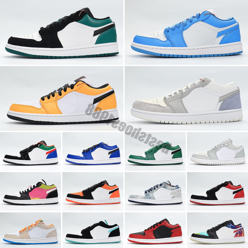 Jump Low 1 1s basket ball shoes top OG black toe court purple SP Travis Scotts men women sneakers Eur 36-46
Jump Low 1 1s basket ball shoes top OG black toe court purple SP Travis Scotts men women sneakers Eur 36-46
