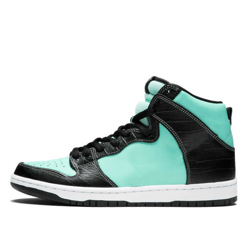 2021 Skateboard low men running shoes J-Pack Shadow Chunky Dunky Sean Cliver Wheat Mocha Civilist mens womens trainers sports sneakers1D81
2021 Skateboard low men running shoes J-Pack Shadow Chunky Dunky Sean Cliver Wheat Mocha Civilist mens womens trainers sports sneakers1D81