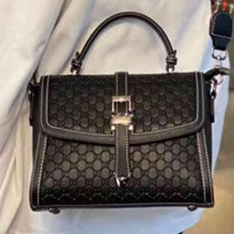New star with women's Single Shoulder Bag Backpack leather bag hand 50 handbag cyber monday, White
New star with women's Single Shoulder Bag Backpack leather bag hand 50 handbag cyber monday, White