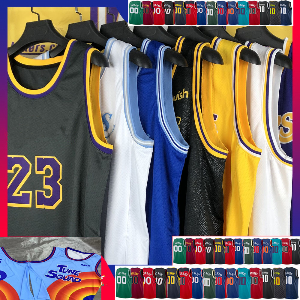 Basketball Jerseys Russell 0 Westbrook Mens 6 23 Carmelo 7 Anthony 3 Davis Yellow Purple White City Basketball Shirt Black White 2021 stitched, Black;red
Basketball Jerseys Russell 0 Westbrook Mens 6 23 Carmelo 7 Anthony 3 Davis Yellow Purple White City Basketball Shirt Black White 2021 stitched, Black;red