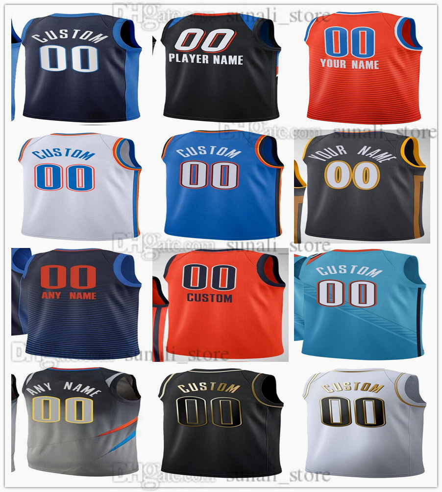 Printed Basketball Jerseys Derrick 15 Favors Shai 2 Gilgeous-Alexander Mike 33 Muscala Aleksej 17 Pokusevski Luguentz 5 Dort Josh 3 Giddey Darius 7 Bazley Tre 23 Mann, White
Printed Basketball Jerseys Derrick 15 Favors Shai 2 Gilgeous-Alexander Mike 33 Muscala Aleksej 17 Pokusevski Luguentz 5 Dort Josh 3 Giddey Darius 7 Bazley Tre 23 Mann, White