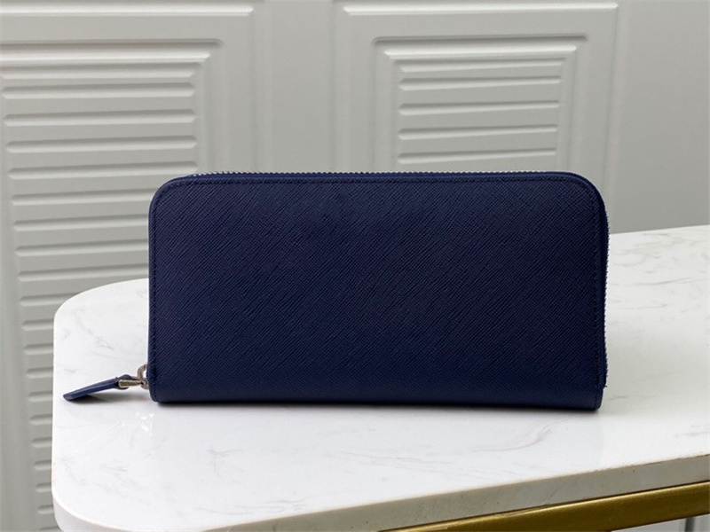 G Bag women luxurys mens designers womens fashion wallet handbags bags purses Credit card holder tote bag wallets Zippy Coin Purse, 01
G Bag women luxurys mens designers womens fashion wallet handbags bags purses Credit card holder tote bag wallets Zippy Coin Purse, 01