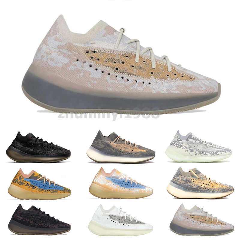 2021 Top Arzareth Alvah Azael Running Shoes 700 V3 380 Blue Oat Mist Alien Reflective Sneakers 500 Blush Wave Runner Bone 36-48 P29, White;red
2021 Top Arzareth Alvah Azael Running Shoes 700 V3 380 Blue Oat Mist Alien Reflective Sneakers 500 Blush Wave Runner Bone 36-48 P29, White;red