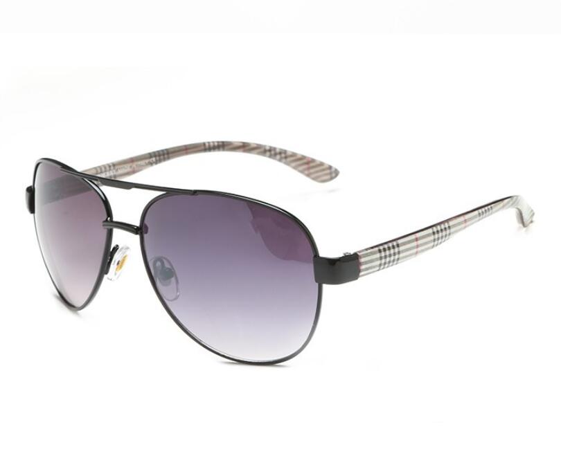 Luxury Desinger Square Sunglasses with Stamp UV400 Full Frame Sunglasses for Women Men Fashion Accessories High Quality D222, Silver 
Luxury Desinger Square Sunglasses with Stamp UV400 Full Frame Sunglasses for Women Men Fashion Accessories High Quality D222, Silver