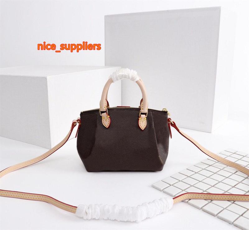 High Quality Turenne Bags Women Fashion Design Dumpling Bags Turenne Crossbody Bags Handbags Hot Solds Tote Purse, Red;black
High Quality Turenne Bags Women Fashion Design Dumpling Bags Turenne Crossbody Bags Handbags Hot Solds Tote Purse, Red;black