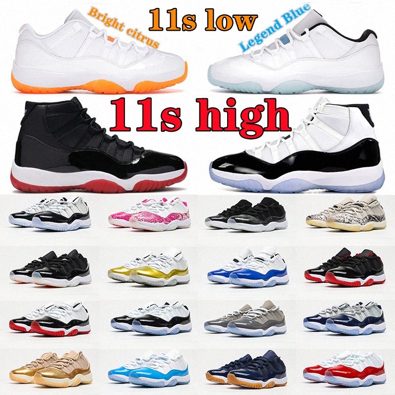 jubilee 25th anniversary 11 mens basketball shoes 11s sneakers high concord 45 pantone low white bred legend blue men women sports trainers
jubilee 25th anniversary 11 mens basketball shoes 11s sneakers high concord 45 pantone low white bred legend blue men women sports trainers