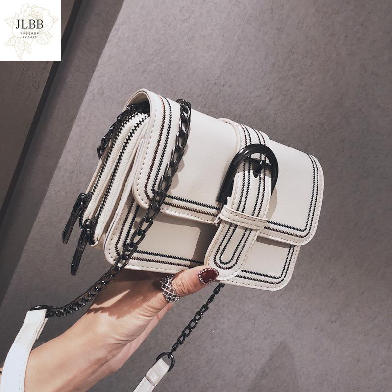 PU Leather Crossbody Bags For Women 2021 Fashion Mini Small Shoulder Bag Female Handbags And Purses Travel Bags white, Black
PU Leather Crossbody Bags For Women 2021 Fashion Mini Small Shoulder Bag Female Handbags And Purses Travel Bags white, Black