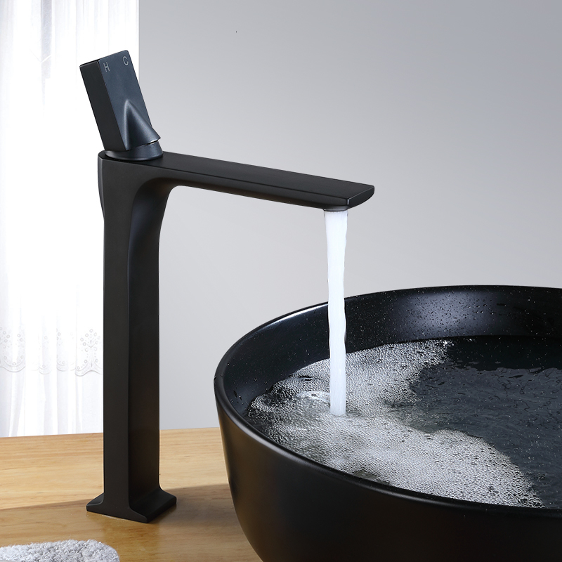 2021 New Bronze Creative Personality Fosco Face Shower Pot of Art From the Black Retro Basin Tape Taps Ax011 89jq
2021 New Bronze Creative Personality Fosco Face Shower Pot of Art From the Black Retro Basin Tape Taps Ax011 89jq