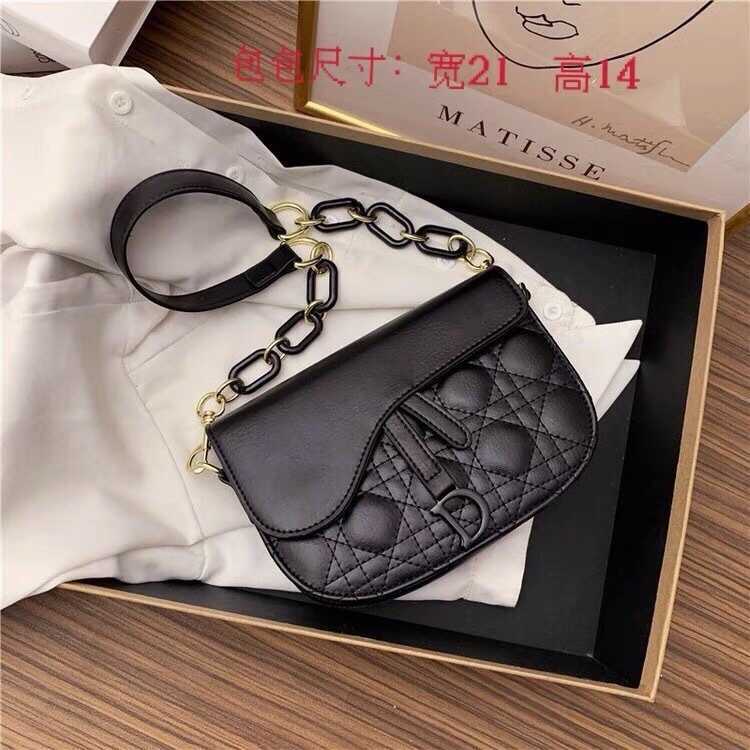 Women Luxurys Designers Bags 2021 designer handbags Multi Pochette Crossbody Bag Zhouzhoubao123 Louisbags_18 Hanghhangbag Whole rhombic 3H3R
Women Luxurys Designers Bags 2021 designer handbags Multi Pochette Crossbody Bag Zhouzhoubao123 Louisbags_18 Hanghhangbag Whole rhombic 3H3R