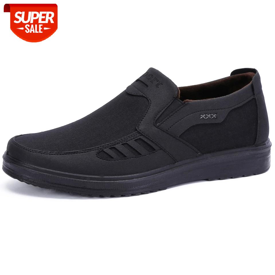 Shoes For Men High Quality Plush Fur Men Boots New Arrival Non-Slip Men's Boots Comfortable Large Size Botas Mujer #sj6W
Shoes For Men High Quality Plush Fur Men Boots New Arrival Non-Slip Men's Boots Comfortable Large Size Botas Mujer #sj6W