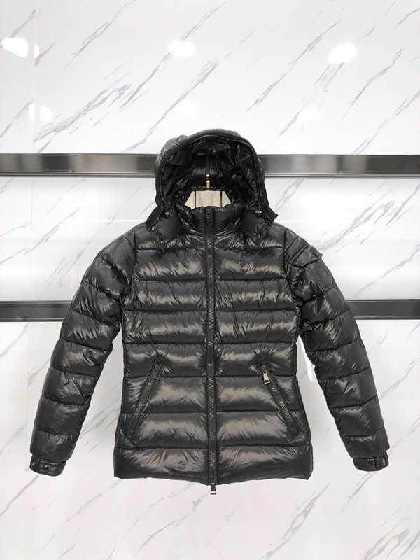 2021 Light Down Womens Jacket Designer Coat WoMen Winter Cold Proof Coats Thickened Warm Hooded Top Quality New Pattern Goose downs Jackets Large size, White
2021 Light Down Womens Jacket Designer Coat WoMen Winter Cold Proof Coats Thickened Warm Hooded Top Quality New Pattern Goose downs Jackets Large size, White