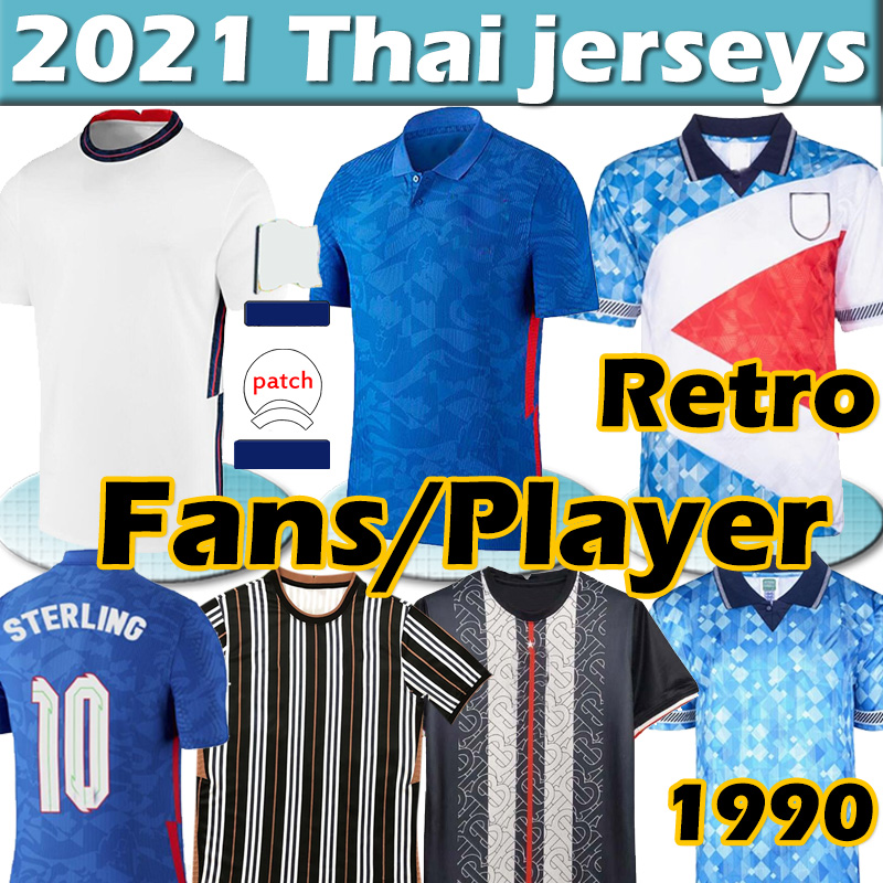 XXXL 4XL 22 23 ENG soccer jersey LAND 2021 DELE ALLI jerseys KANE RASHFORD VARDY BARKLEY STERLING STURRIDGE SANCHO Adult men kids kit 2022 2023 training football shirt, 2022 home women final
XXXL 4XL 22 23 ENG soccer jersey LAND 2021 DELE ALLI jerseys KANE RASHFORD VARDY BARKLEY STERLING STURRIDGE SANCHO Adult men kids kit 2022 2023 training football shirt, 2022 home women final