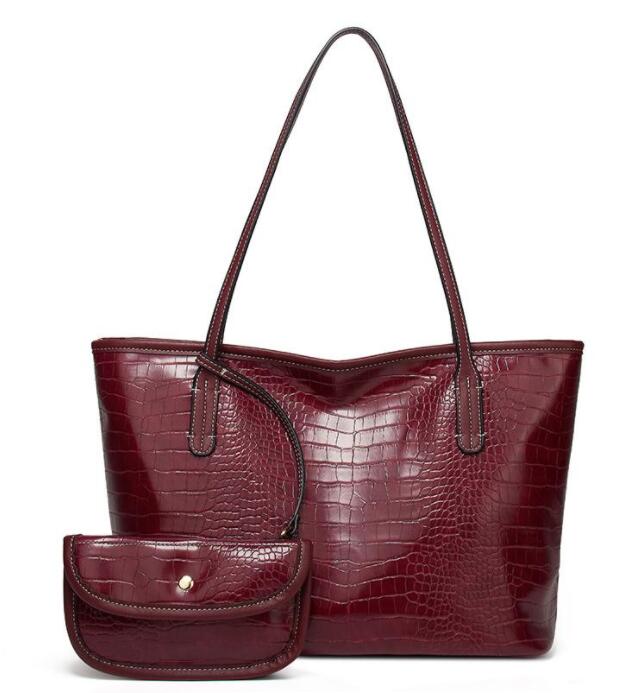 Women Luxurys Bag Handbags Flower Composite Tote Shoulder Bags Ladies Purse With Wallet
Women Luxurys Bag Handbags Flower Composite Tote Shoulder Bags Ladies Purse With Wallet