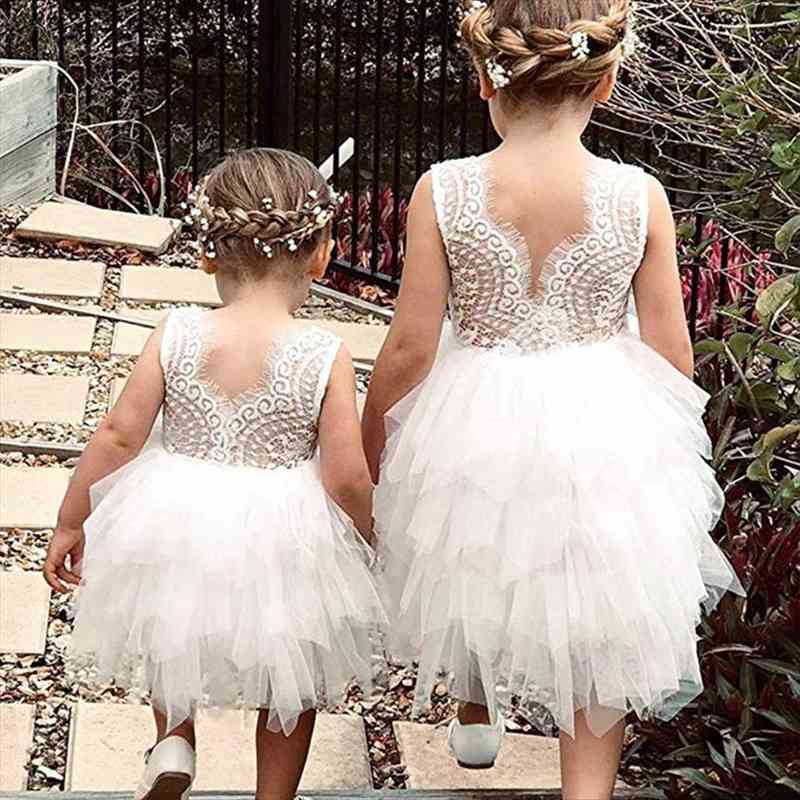 girls fluffy cake smash dresses for kids toddler lace backless wedding birthday party baptism princess dress children clothes, Red;yellow
girls fluffy cake smash dresses for kids toddler lace backless wedding birthday party baptism princess dress children clothes, Red;yellow