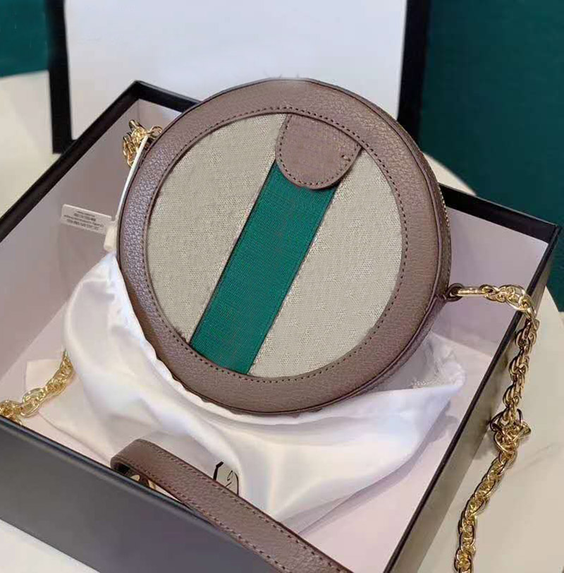 2021 ladies round cake bag designer brand fashion chain one shoulder classic quality wallet net red crossbody retro, Champagne
2021 ladies round cake bag designer brand fashion chain one shoulder classic quality wallet net red crossbody retro, Champagne