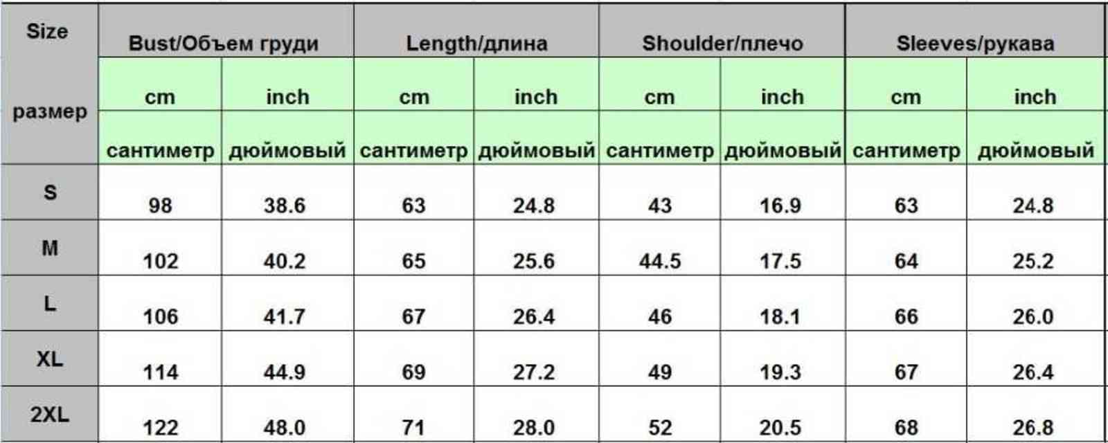 Irregular Hem Velvet Leather Jacket Men Autumn Male Moto Biker Faux Leather Jacket Coat Punk Style Jaqueta De Couro 211111