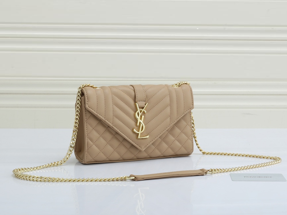 YSL
VITTON luxury brand Bag Women wallet Luxurys Designers Bags 2021 Crossbody Handbag handbags purse messenger tote GGLVLouisVutton 80U7
YSL
VITTON luxury brand Bag Women wallet Luxurys Designers Bags 2021 Crossbody Handbag handbags purse messenger tote GGLVLouisVutton 80U7