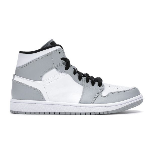 University Blue 1 2021 1s Basketball Shoes Top 3 2.0 shadow dark mocha hyper royal crimson tint electro orange men women sneakersC6K0, Box
University Blue 1 2021 1s Basketball Shoes Top 3 2.0 shadow dark mocha hyper royal crimson tint electro orange men women sneakersC6K0, Box