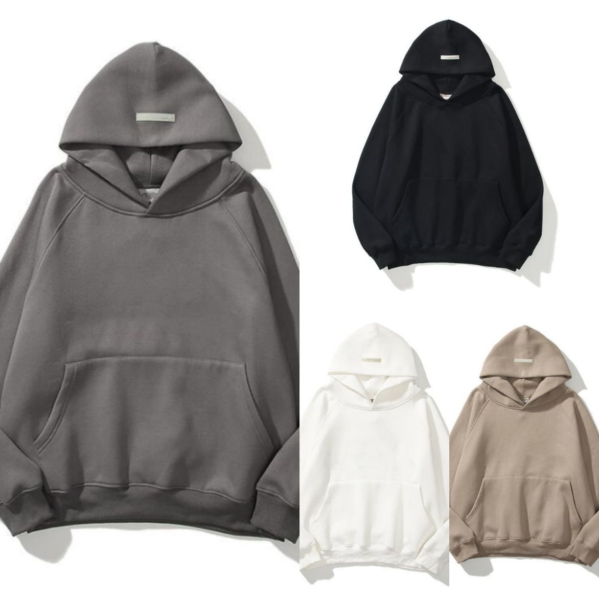 Men Hooded Hoodies high quality sweatshirt reflective designer Mens Womens Fashion Hoody Streetwear Pullover Sweatshirts Loose Hoodeds Cloth, Black
Men Hooded Hoodies high quality sweatshirt reflective designer Mens Womens Fashion Hoody Streetwear Pullover Sweatshirts Loose Hoodeds Cloth, Black