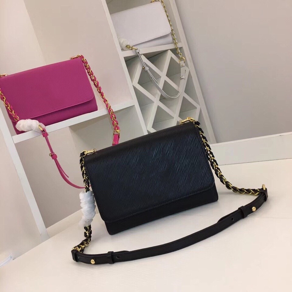 Dio Good Quality Woman's luxurys designer bags for women wallets CrossBody Canvas Printed Handbag ladies Shoulder Bag purse Women's message handbags purses Holders, 01
Dio Good Quality Woman's luxurys designer bags for women wallets CrossBody Canvas Printed Handbag ladies Shoulder Bag purse Women's message handbags purses Holders, 01