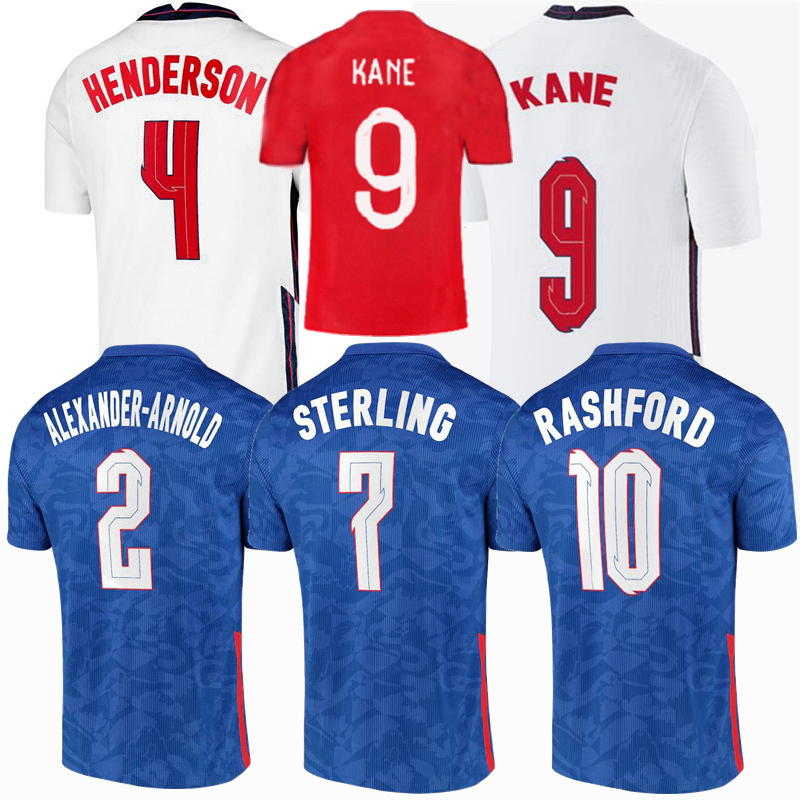 ENGLAND soccer jersey national team MAGUIRE SANCHO STERLING RASHFORD KANE SANCHO 2018 2019 2020 2021 football men women kids shirt 4XL, Black;yellow
ENGLAND soccer jersey national team MAGUIRE SANCHO STERLING RASHFORD KANE SANCHO 2018 2019 2020 2021 football men women kids shirt 4XL, Black;yellow