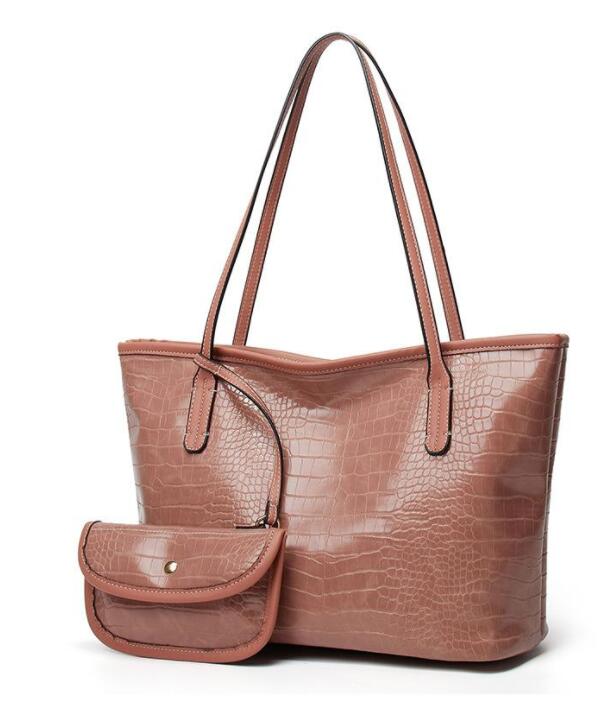Fashion Handbags Designer Shopping Bags F15 aa Tote Women Crossbody Shoulder Evening Bag
Fashion Handbags Designer Shopping Bags F15 aa Tote Women Crossbody Shoulder Evening Bag