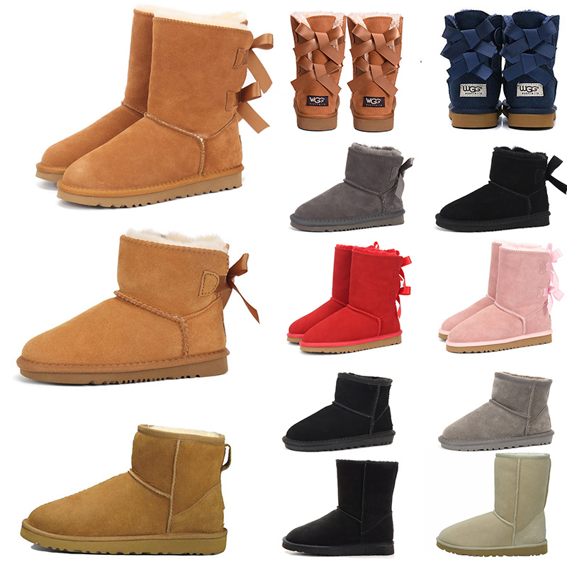 Designer classic wgg boots short uggs shoes bailey bow tall button triple Australia luxury designers womens women boot winter snow australian fur, B1 classic short - black
Designer classic wgg boots short uggs shoes bailey bow tall button triple Australia luxury designers womens women boot winter snow australian fur, B1 classic short - black