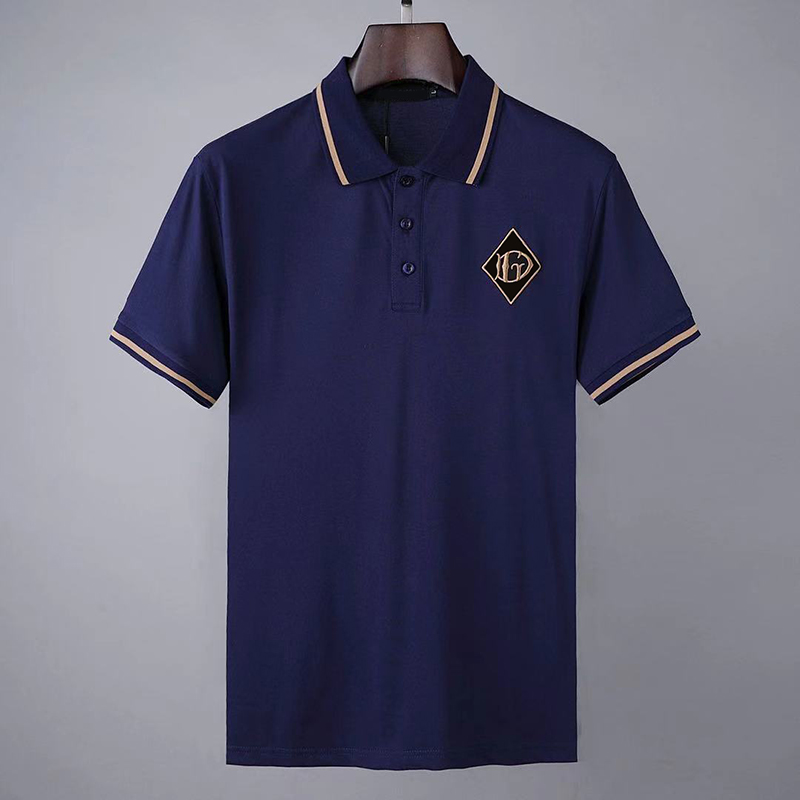 2021 Mens Designer Polos Brand small horse Crocodile Embroidery clothing men fabric letter polo t-shirt O collar casual tee shirt dssw 0001
2021 Mens Designer Polos Brand small horse Crocodile Embroidery clothing men fabric letter polo t-shirt O collar casual tee shirt dssw 0001