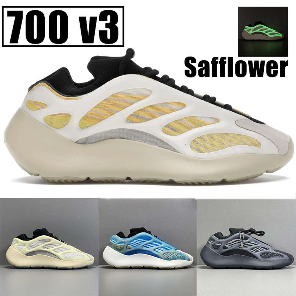 700 v3 safflower reflective mens running shoes azareth azael alvah clay brown men women sneakers us 511 060l mikee, Black
700 v3 safflower reflective mens running shoes azareth azael alvah clay brown men women sneakers us 511 060l mikee, Black