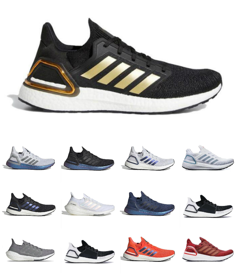 Ultra Boost 2021 Grey shoes Vivid Red Oreo triple white Solar Yellow Men Women Running Shoe ultraboost 20 Core Black Night Metallic 4.0 6.0
Ultra Boost 2021 Grey shoes Vivid Red Oreo triple white Solar Yellow Men Women Running Shoe ultraboost 20 Core Black Night Metallic 4.0 6.0