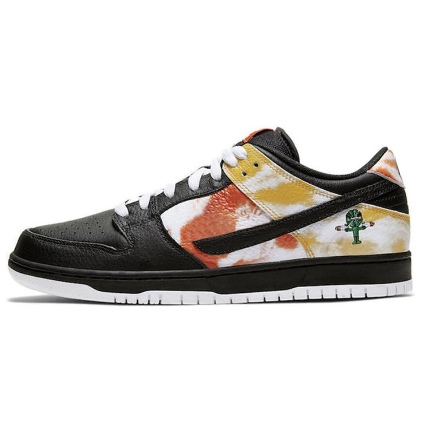 black Low-top x SB dunky Womens Sport Shoes tie dye aliens reddish Casual Board Sneaker BQ3832-001 Dress Shoe
black Low-top x SB dunky Womens Sport Shoes tie dye aliens reddish Casual Board Sneaker BQ3832-001 Dress Shoe