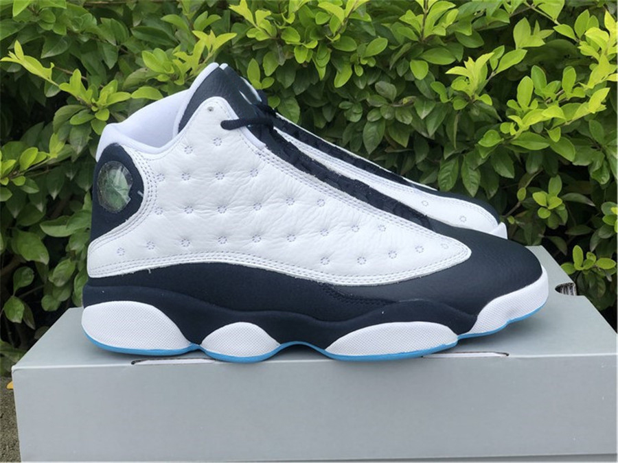 2021 Release 13 Obsidian Dark Powder Blue White Shoes Men Court Purple Black Red Real Carbon Fiber Outdoor Sports Sneakers With Box US7-13
2021 Release 13 Obsidian Dark Powder Blue White Shoes Men Court Purple Black Red Real Carbon Fiber Outdoor Sports Sneakers With Box US7-13