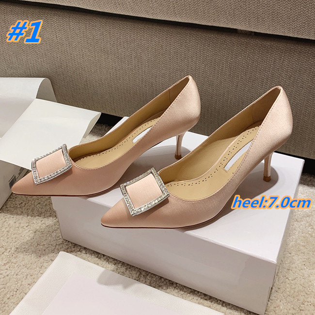 Fashion luxury designer women's summer banquet dress shoes high heels sexy pointed FLAT SHOES SANDALS SIZE 35-42 with box, #7
Fashion luxury designer women's summer banquet dress shoes high heels sexy pointed FLAT SHOES SANDALS SIZE 35-42 with box, #7