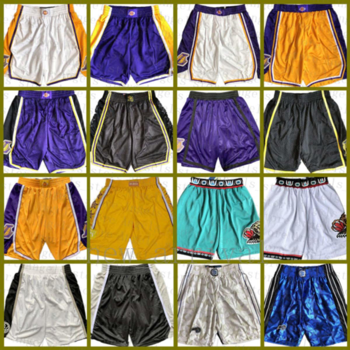 Magics Spur Grizzlie Basketball Shorts Orlando Magic San Los Memphis Grizzlies Angeles Lakers Antonio Spurs Pocket, Black;red
Magics Spur Grizzlie Basketball Shorts Orlando Magic San Los Memphis Grizzlies Angeles Lakers Antonio Spurs Pocket, Black;red